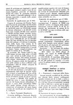 giornale/TO00192282/1936/unico/00000064