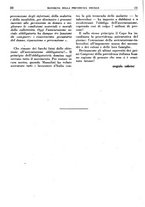 giornale/TO00192282/1936/unico/00000068