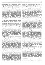 giornale/TO00192282/1936/unico/00000071