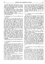 giornale/TO00192282/1936/unico/00000076