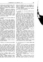 giornale/TO00192282/1936/unico/00000077