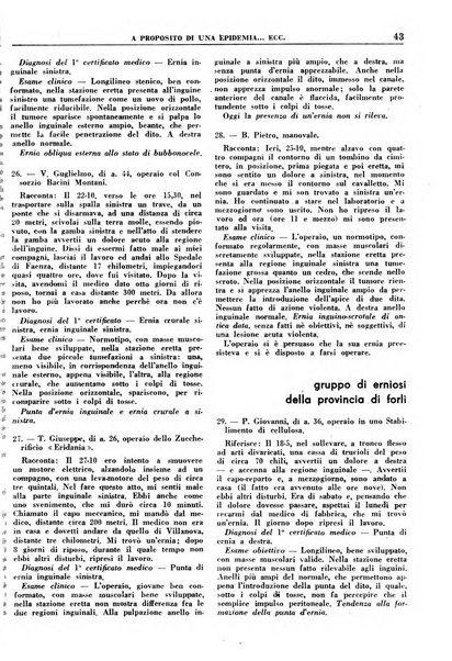 Rassegna della previdenza sociale assicurazioni e legislazione sociale, infortuni e igiene del lavoro