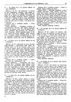 giornale/TO00192282/1936/unico/00000083