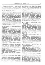 giornale/TO00192282/1936/unico/00000085