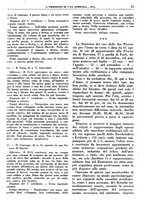 giornale/TO00192282/1936/unico/00000089