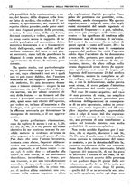 giornale/TO00192282/1936/unico/00000090