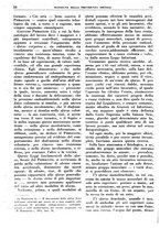 giornale/TO00192282/1936/unico/00000094