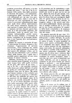 giornale/TO00192282/1936/unico/00000098