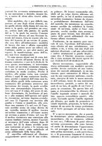 giornale/TO00192282/1936/unico/00000099