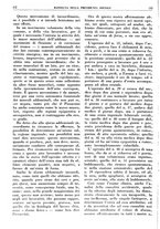 giornale/TO00192282/1936/unico/00000100