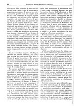 giornale/TO00192282/1936/unico/00000102