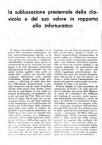 giornale/TO00192282/1936/unico/00000104