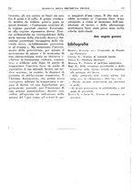 giornale/TO00192282/1936/unico/00000110