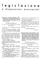 giornale/TO00192282/1936/unico/00000111