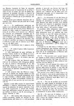 giornale/TO00192282/1936/unico/00000113