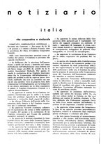 giornale/TO00192282/1936/unico/00000116