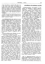 giornale/TO00192282/1936/unico/00000117