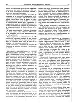 giornale/TO00192282/1936/unico/00000118