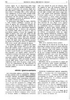 giornale/TO00192282/1936/unico/00000120