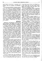 giornale/TO00192282/1936/unico/00000122