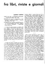 giornale/TO00192282/1936/unico/00000124