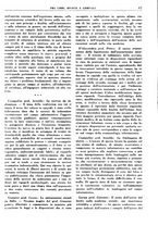 giornale/TO00192282/1936/unico/00000125