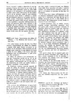 giornale/TO00192282/1936/unico/00000126