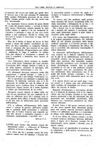 giornale/TO00192282/1936/unico/00000127