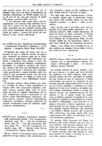 giornale/TO00192282/1936/unico/00000129