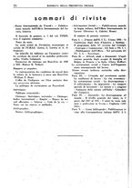 giornale/TO00192282/1936/unico/00000130