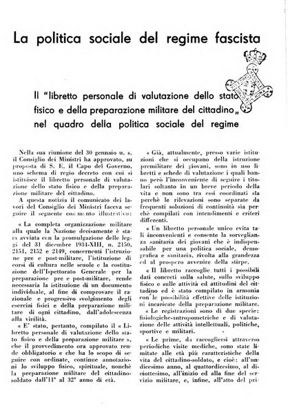 Rassegna della previdenza sociale assicurazioni e legislazione sociale, infortuni e igiene del lavoro