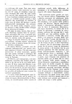 giornale/TO00192282/1936/unico/00000140