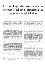 giornale/TO00192282/1936/unico/00000141