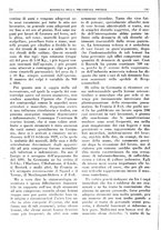 giornale/TO00192282/1936/unico/00000142