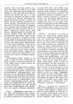 giornale/TO00192282/1936/unico/00000143