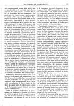 giornale/TO00192282/1936/unico/00000145