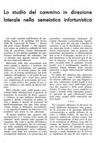 giornale/TO00192282/1936/unico/00000147