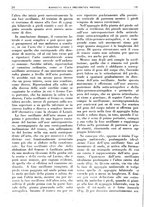 giornale/TO00192282/1936/unico/00000148