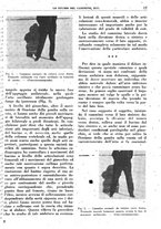 giornale/TO00192282/1936/unico/00000149