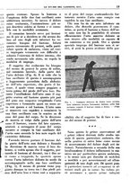 giornale/TO00192282/1936/unico/00000151