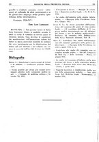 giornale/TO00192282/1936/unico/00000152