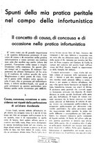 giornale/TO00192282/1936/unico/00000153