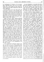 giornale/TO00192282/1936/unico/00000154