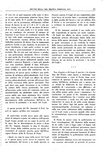 Rassegna della previdenza sociale assicurazioni e legislazione sociale, infortuni e igiene del lavoro