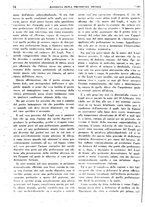 giornale/TO00192282/1936/unico/00000156