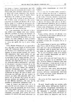 giornale/TO00192282/1936/unico/00000157