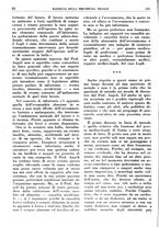 giornale/TO00192282/1936/unico/00000158