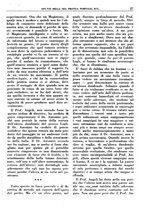 giornale/TO00192282/1936/unico/00000159