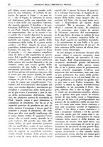 giornale/TO00192282/1936/unico/00000160