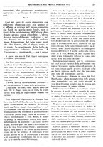 giornale/TO00192282/1936/unico/00000161